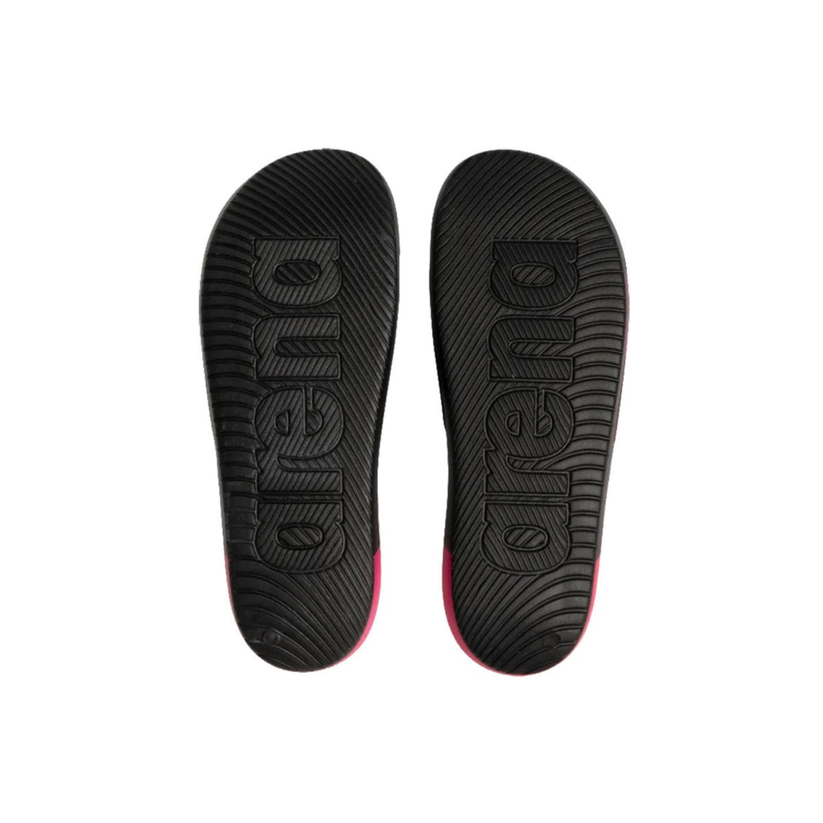 ARENA URBAN ACTIVE