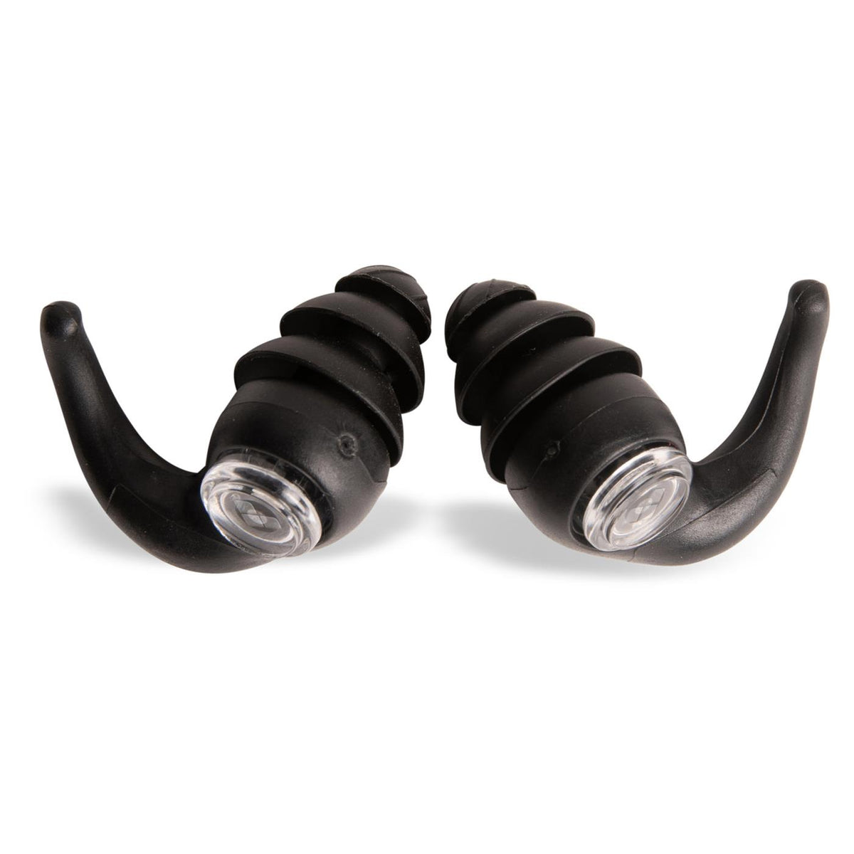 ARENA EARPLUG TAPPI ORECCHIE