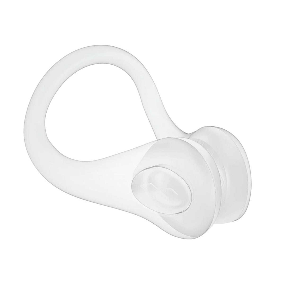 ARENA NOSE CLIP TAPPANASO NUOTO