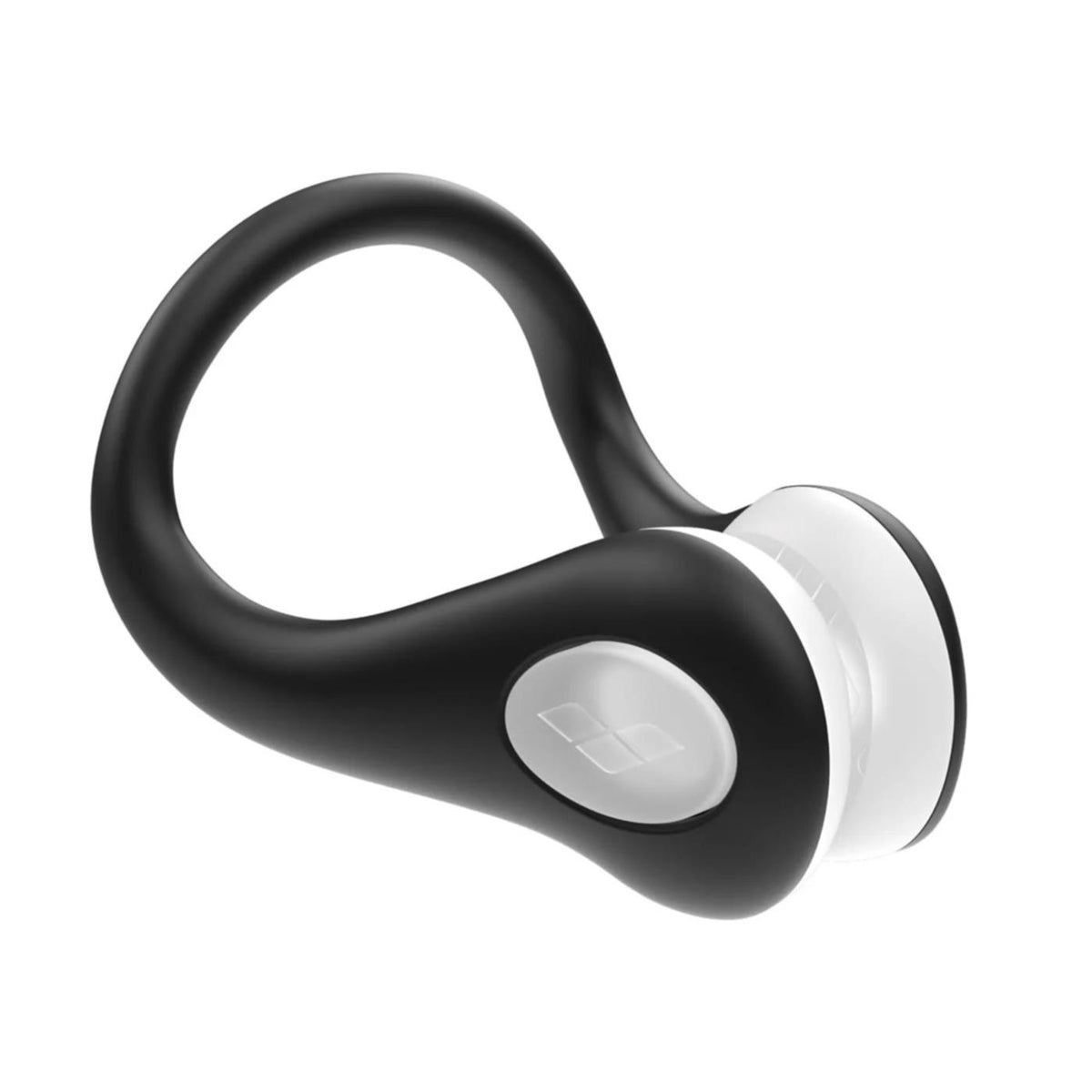 ARENA NOSE CLIP TAPPANASO NUOTO