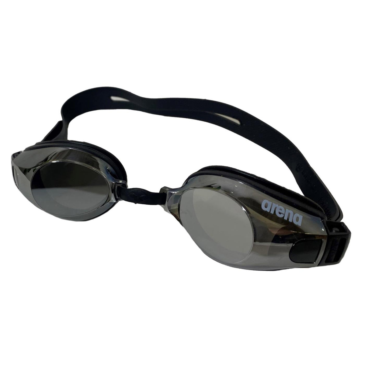 ARENA ZOOM X-FIT MIRROR