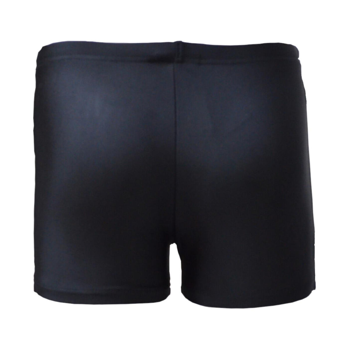 ARENA BOY SWIM SHORT GRAPHIC