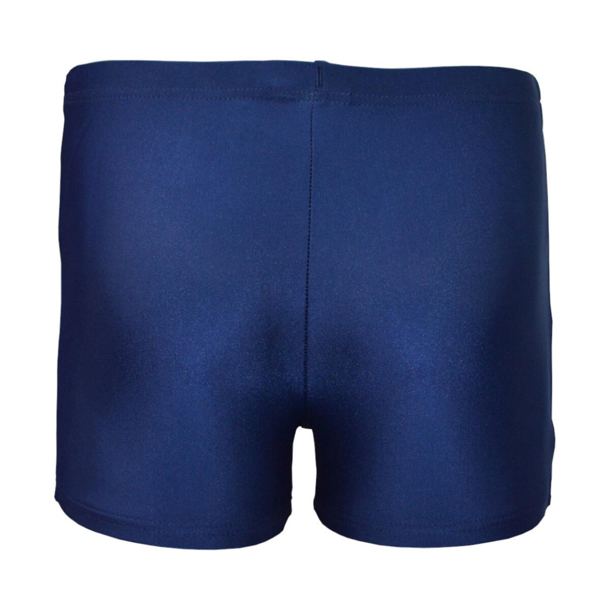 ARENA BOY SWIM SHORT GRAPHIC - seconda immagine