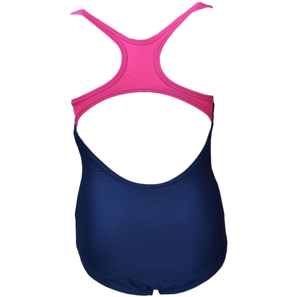 ARENA GIRL SWIMSUIT SWIM PRO GR - seconda immagine