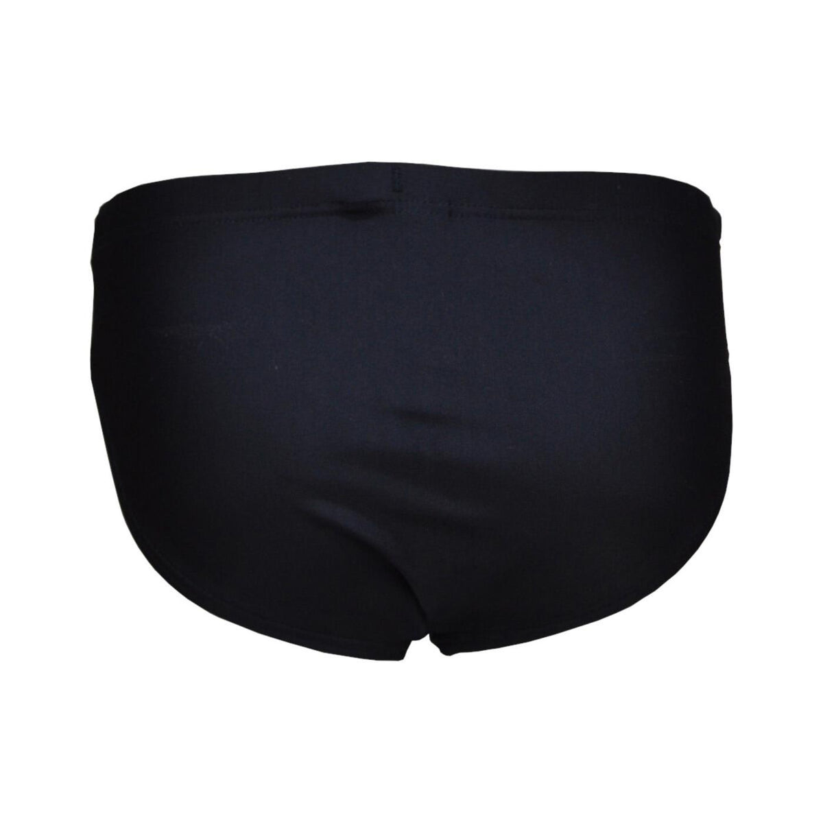 ARENA BOY SWIM BRIEF GRAPHIC - seconda immagine