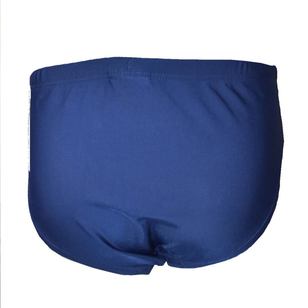 ARENA BOY SWIM BRIEF GRAPHIC - seconda immagine