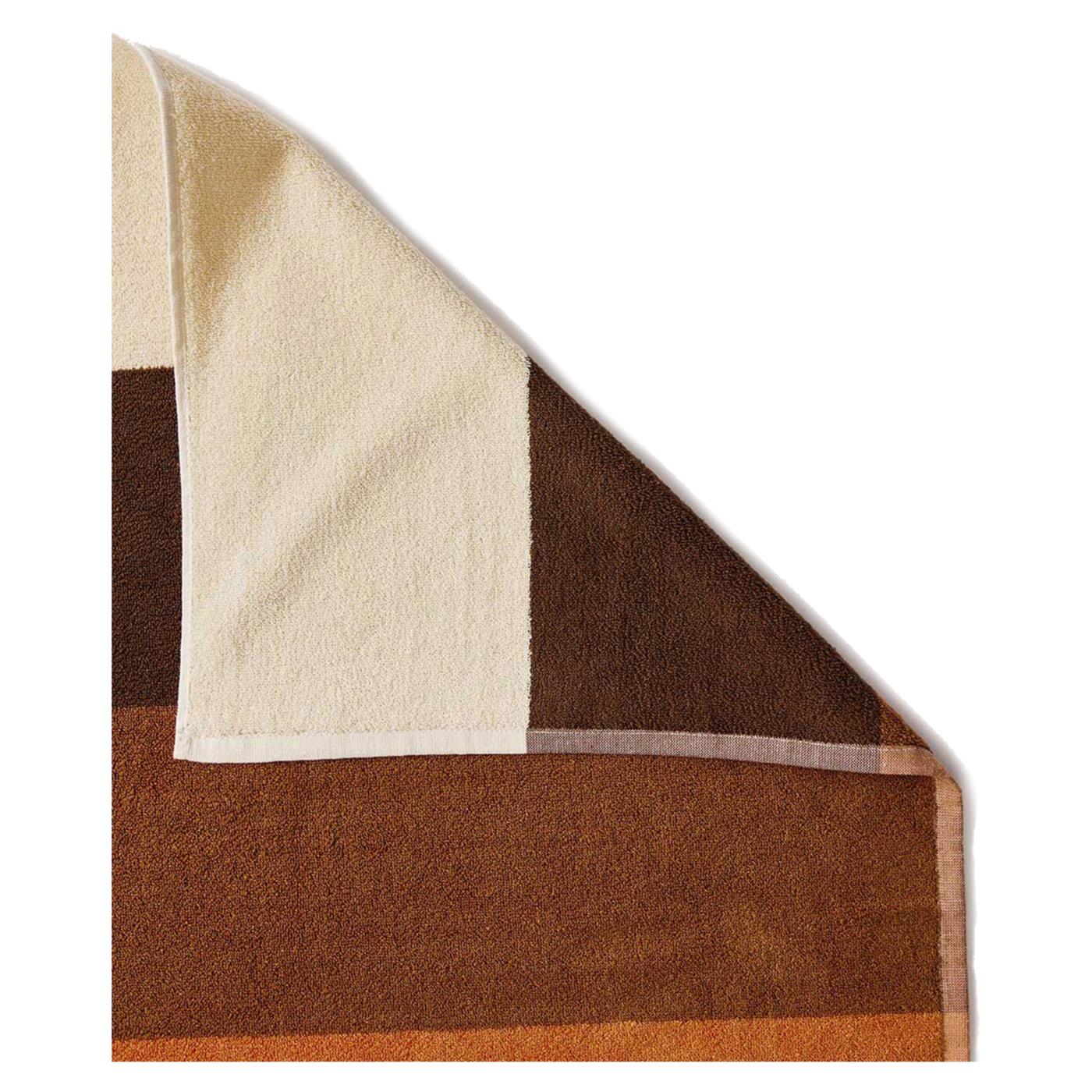 RIP CURL SURF REVIVAL DOUBLE TOWEL
