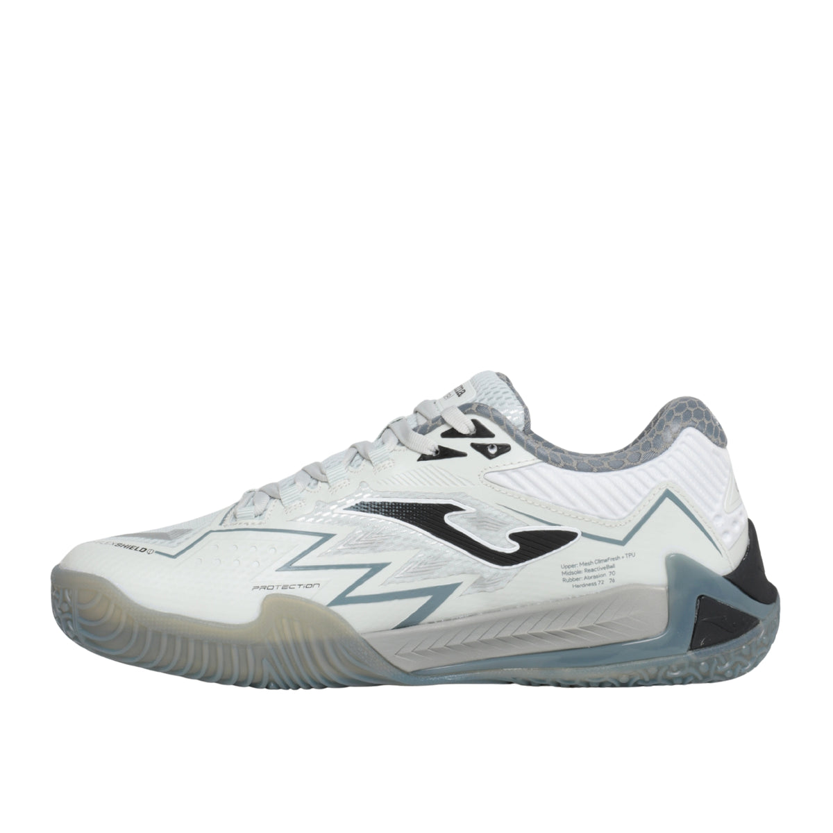 JOMA OPEN - seconda immagine