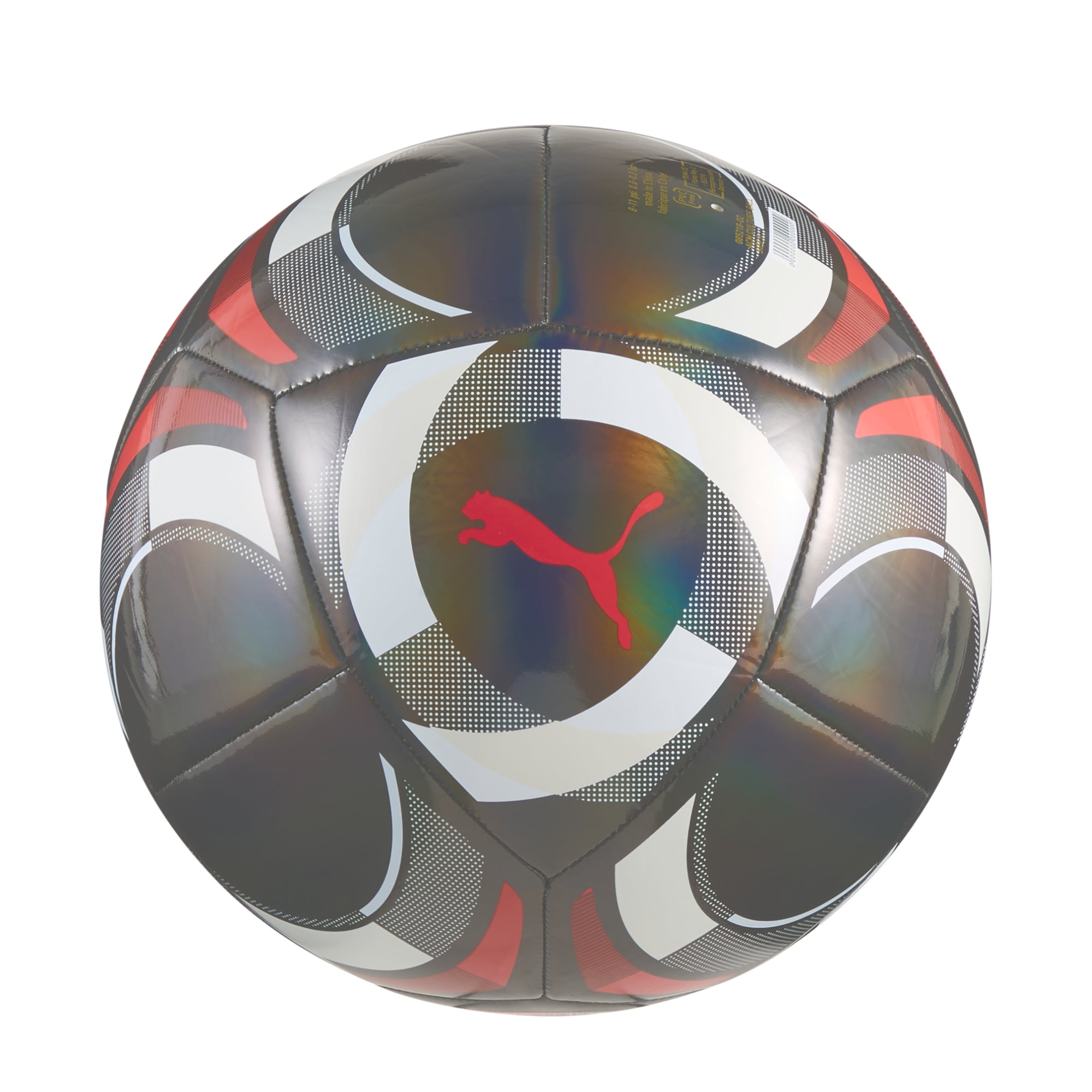 00d2e664-cfc6-41fa-9b83-ec40d69a26b4-1-096f3ea2-ea0c-46ec-9215-832e32921d8b