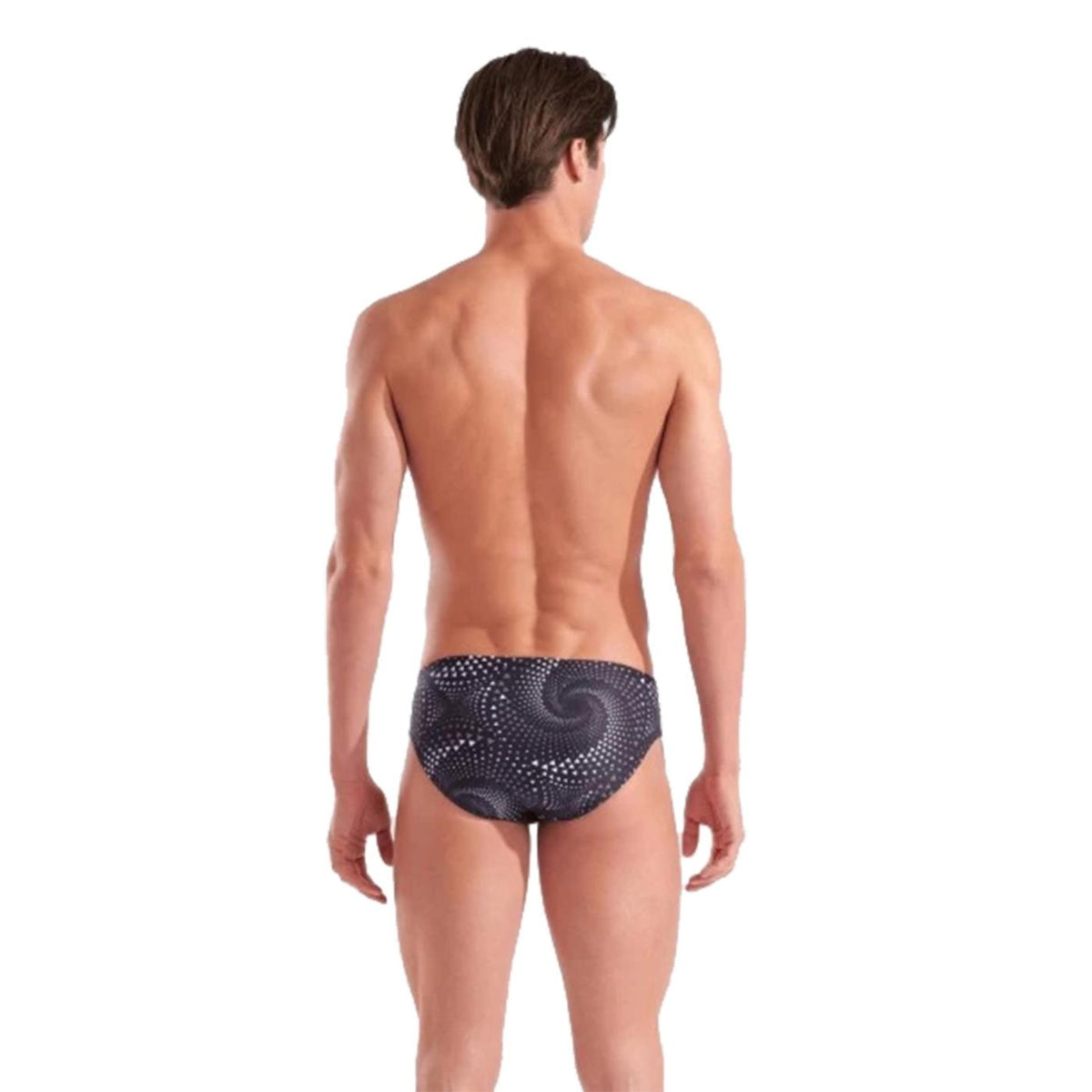ARENA FIREFLOW SWIM BRIEFS - seconda immagine
