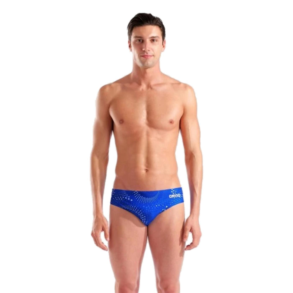 ARENA FIREFLOW SWIM BRIEFS - immagine principale