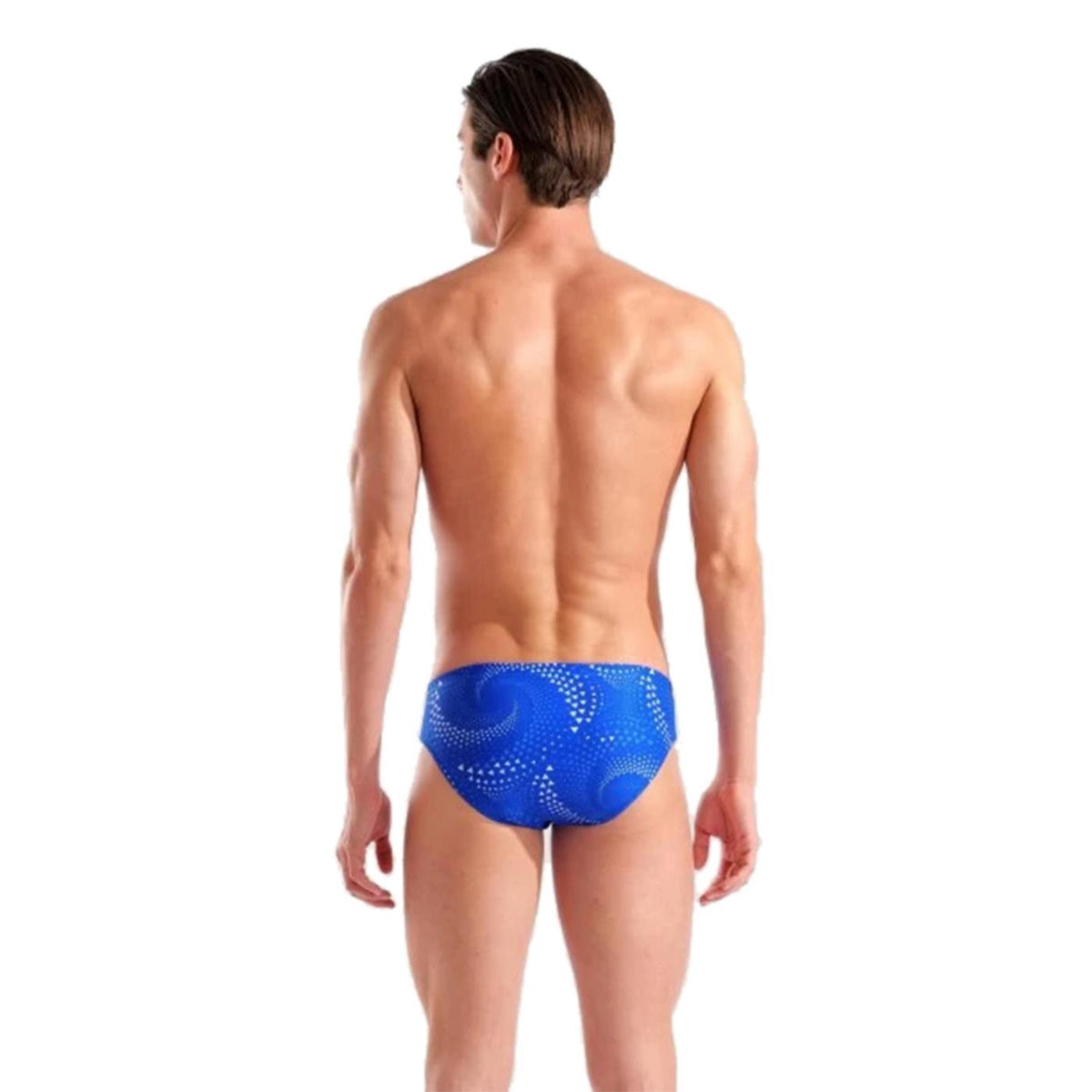 ARENA FIREFLOW SWIM BRIEFS - seconda immagine