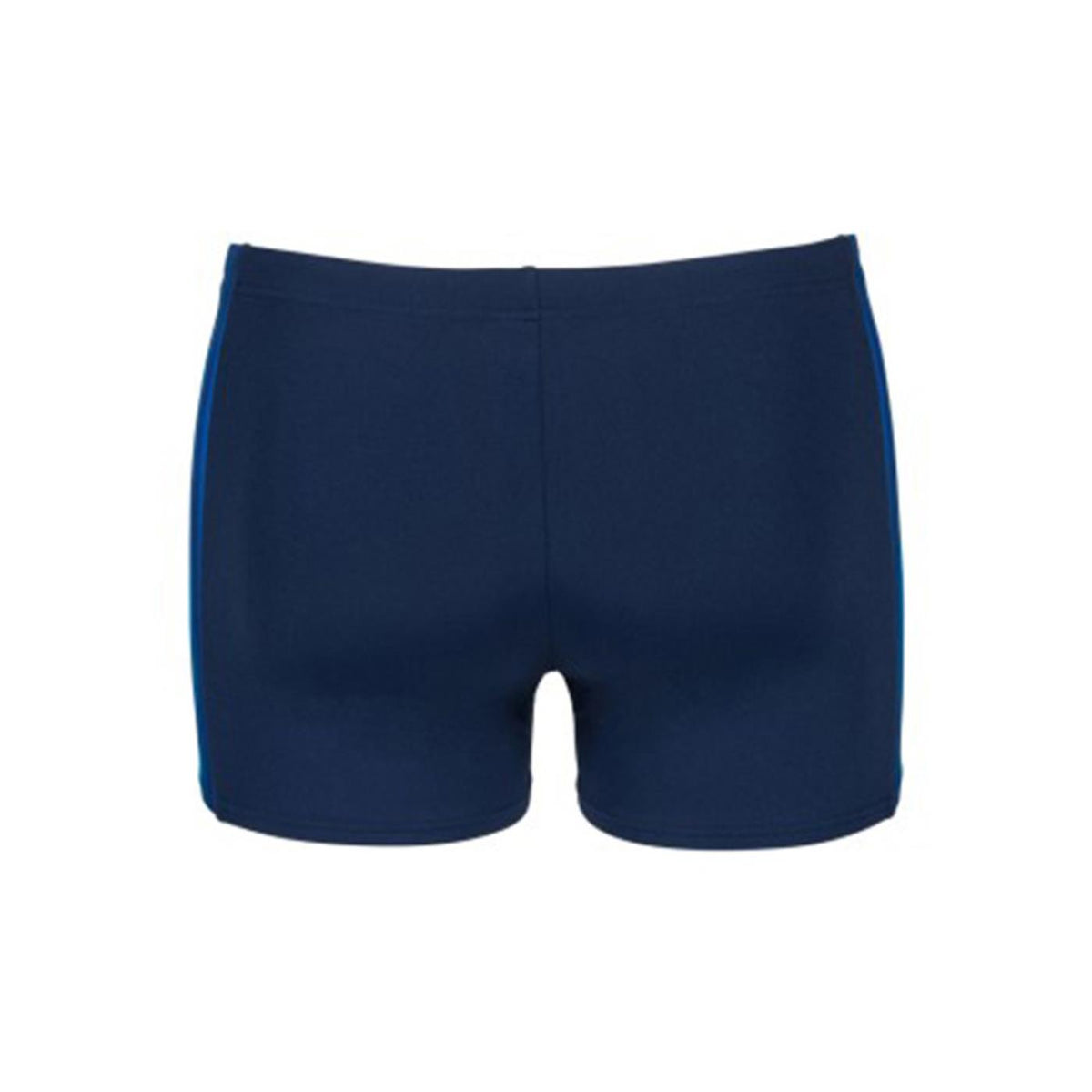 ARENA TWO SIDES SWIM SHORT - seconda immagine