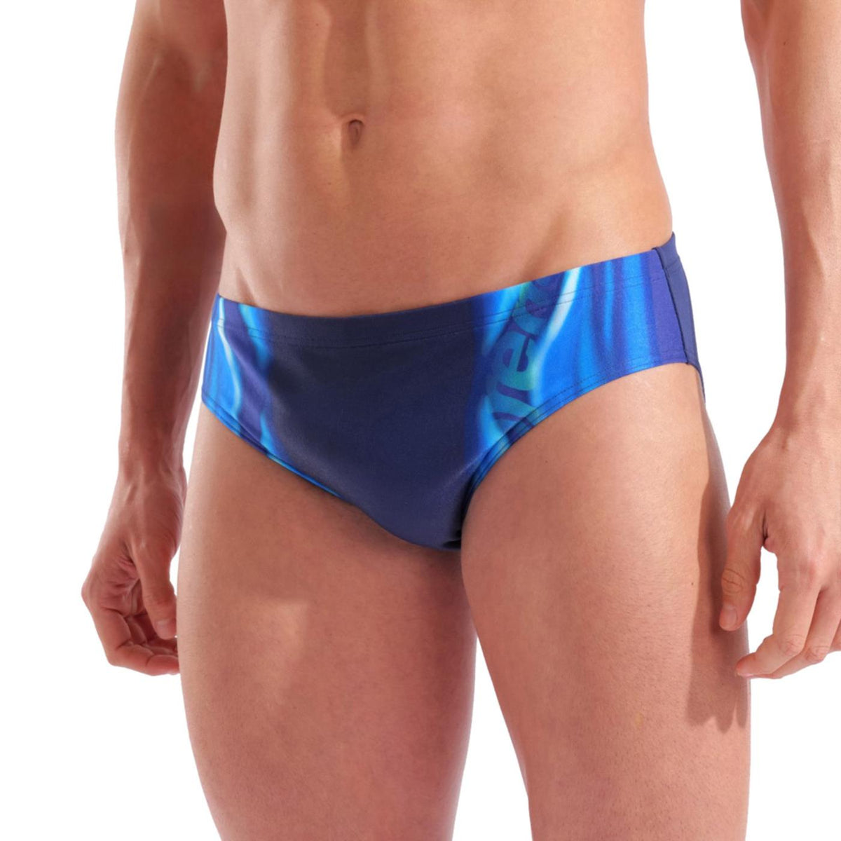 ARENA TWO SIDES SWIM BRIEFS