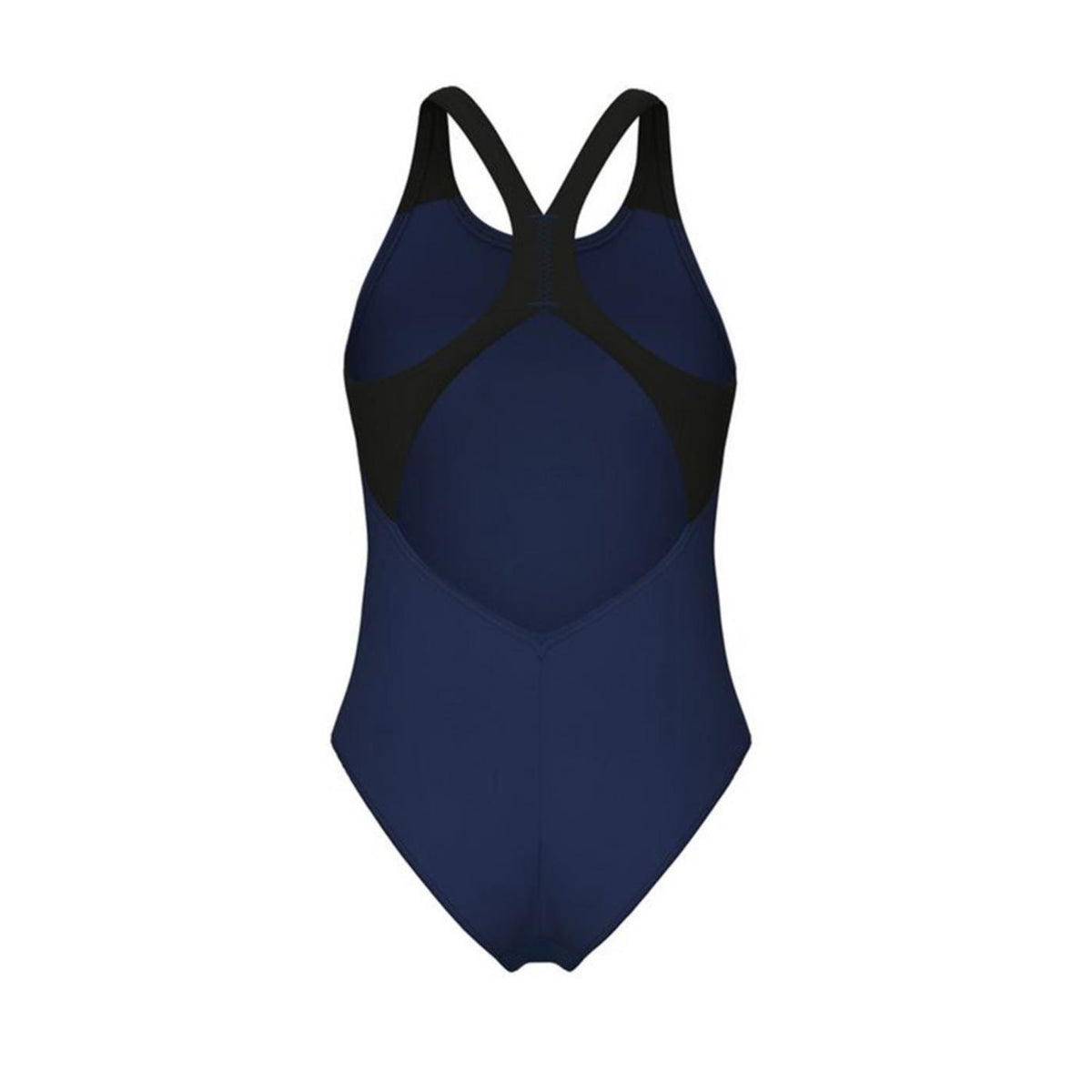ARENA DREAMING SWIMSUIT V BACK