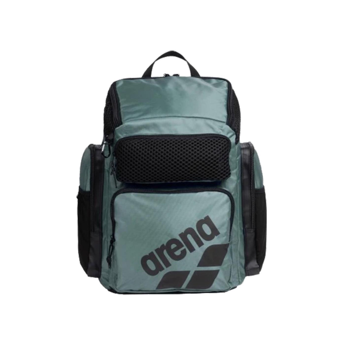 ARENA ONE GO BACKPACK 45L - Verde - immagine principale