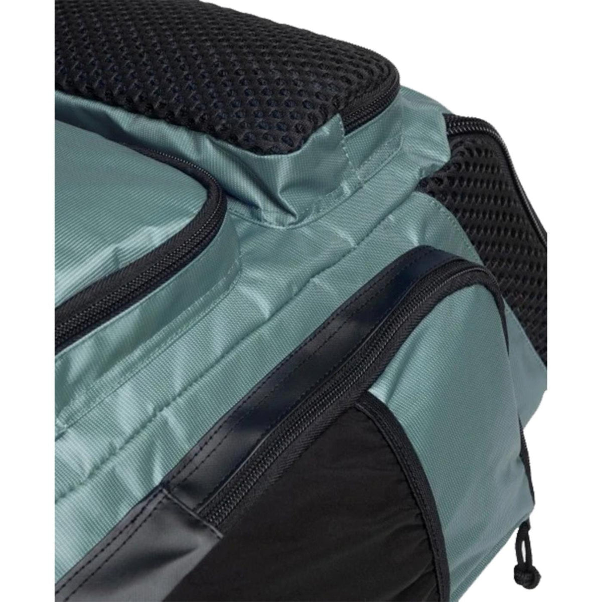 ARENA ONE GO BACKPACK 45L - Verde - vista 5