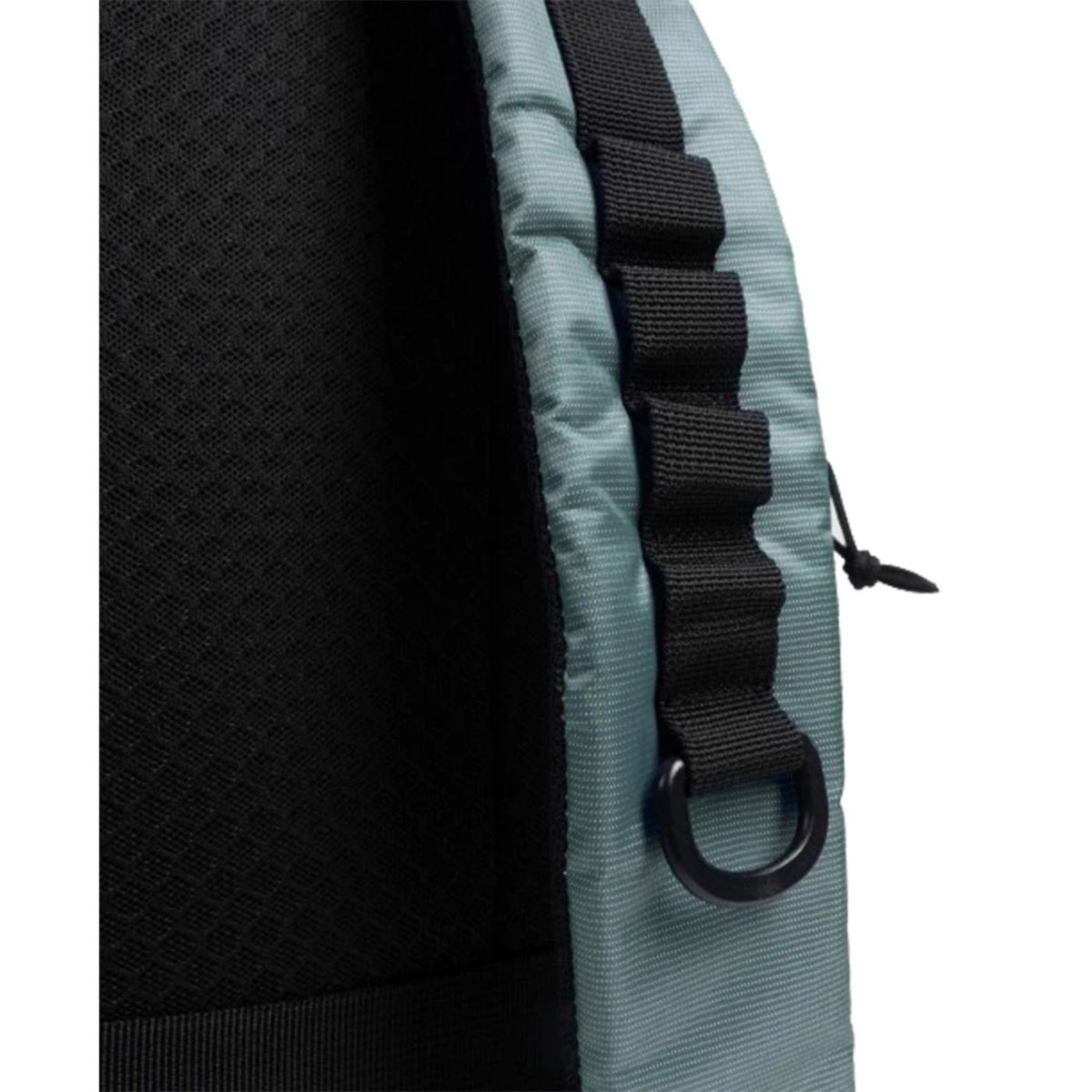 ARENA ONE GO BACKPACK 45L - Verde - vista 7