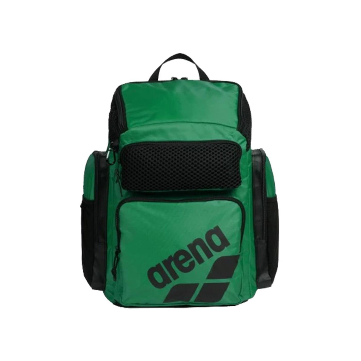 ARENA ONE GO BACKPACK 45L - Verde - immagine principale