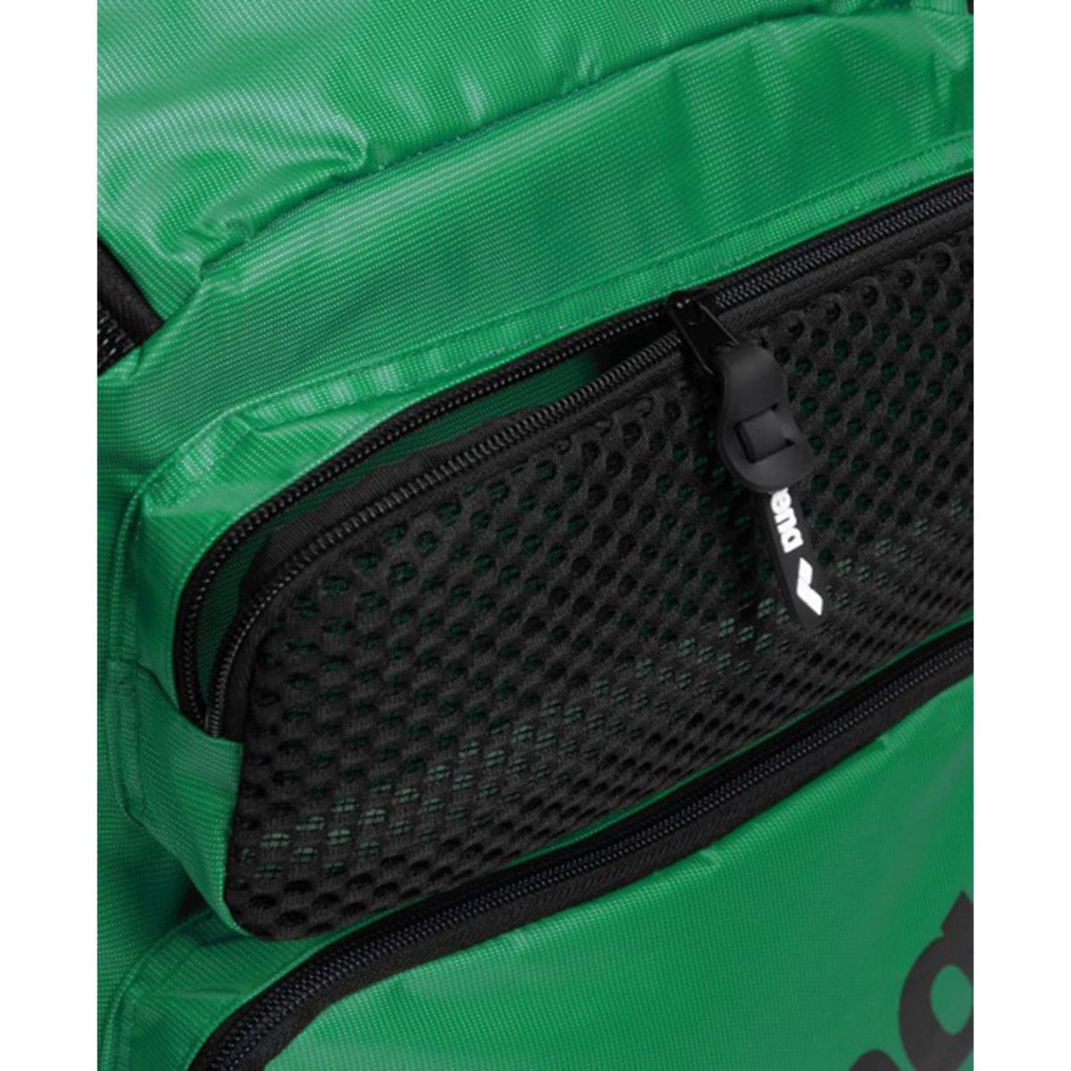 ARENA ONE GO BACKPACK 45L - Verde - vista 5