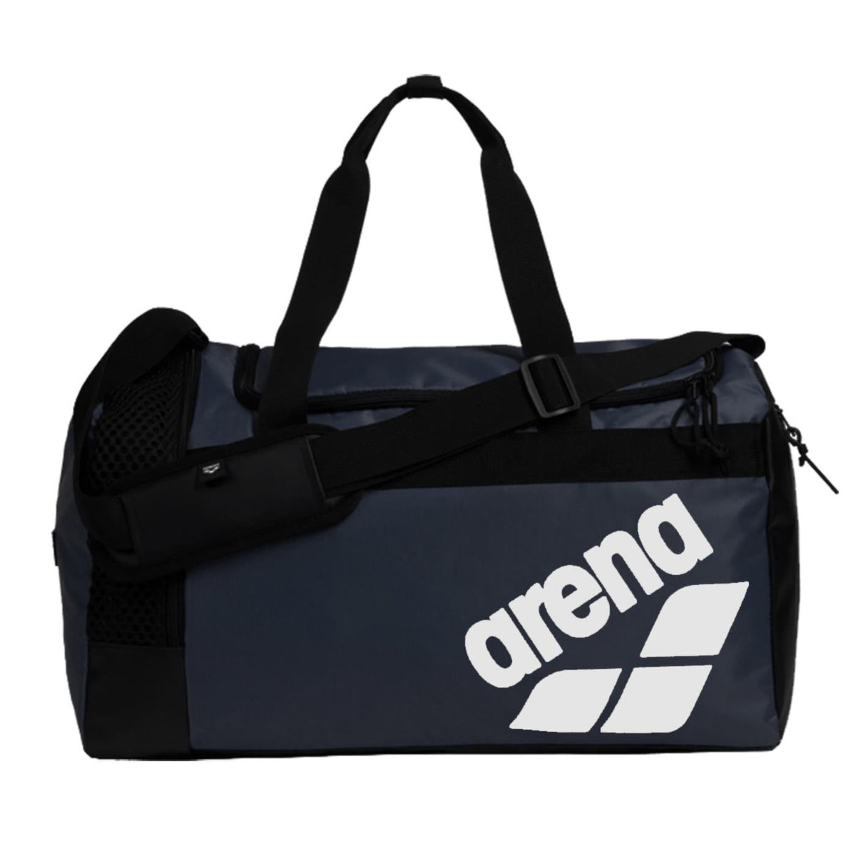 ARENA ALL SET DUFFLE 25L