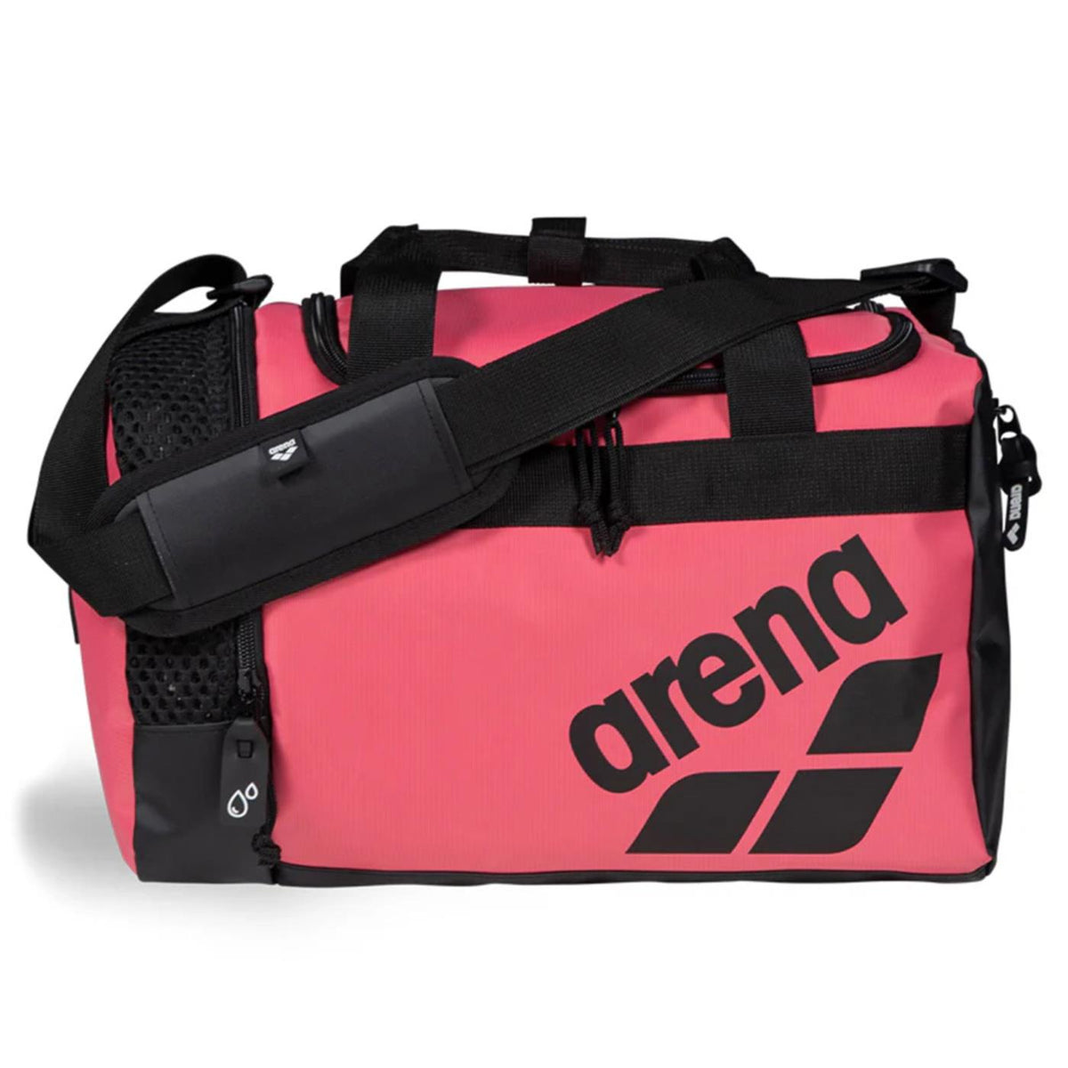 ARENA ALL SET DUFFLE 25L - immagine principale