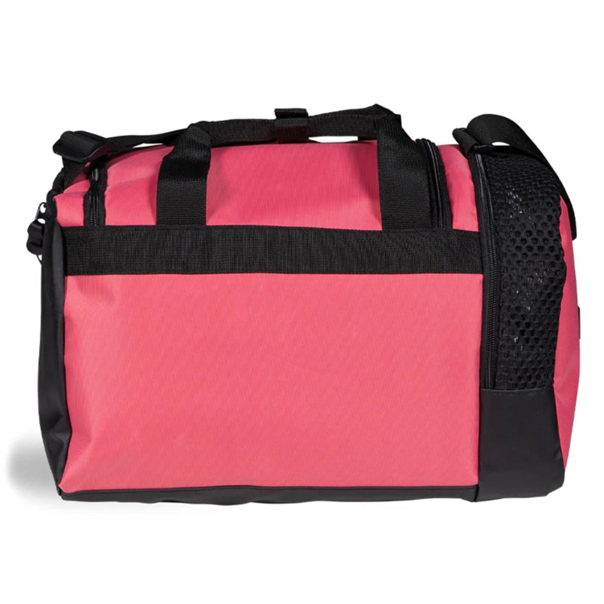 ARENA ALL SET DUFFLE 25L - vista 2