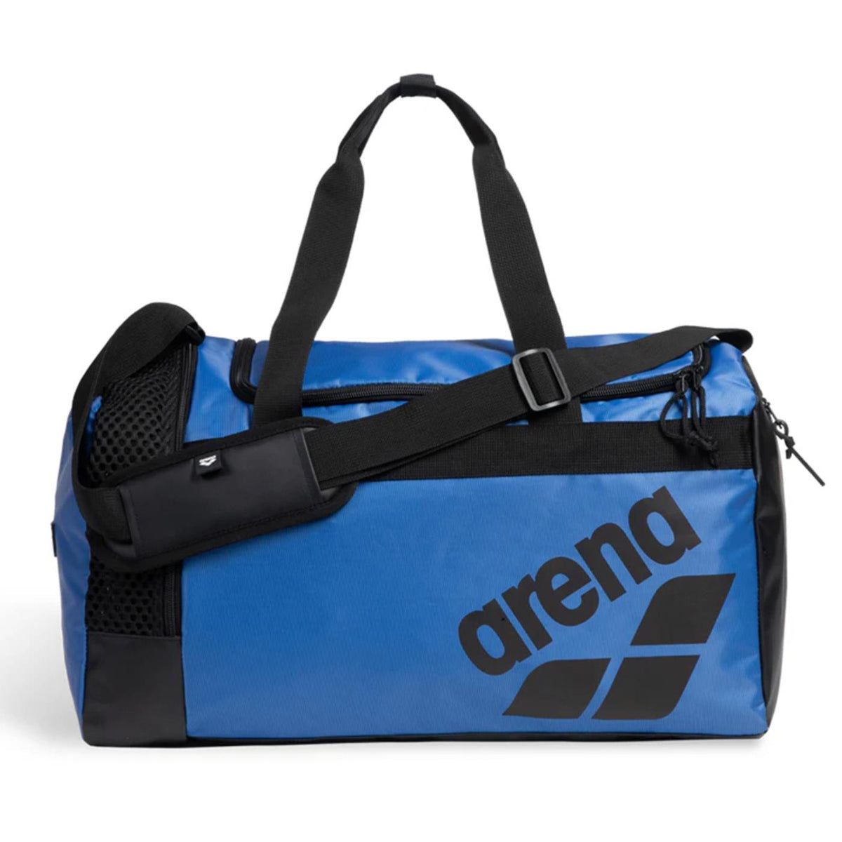 ARENA ALL SET DUFFLE 25L - immagine principale