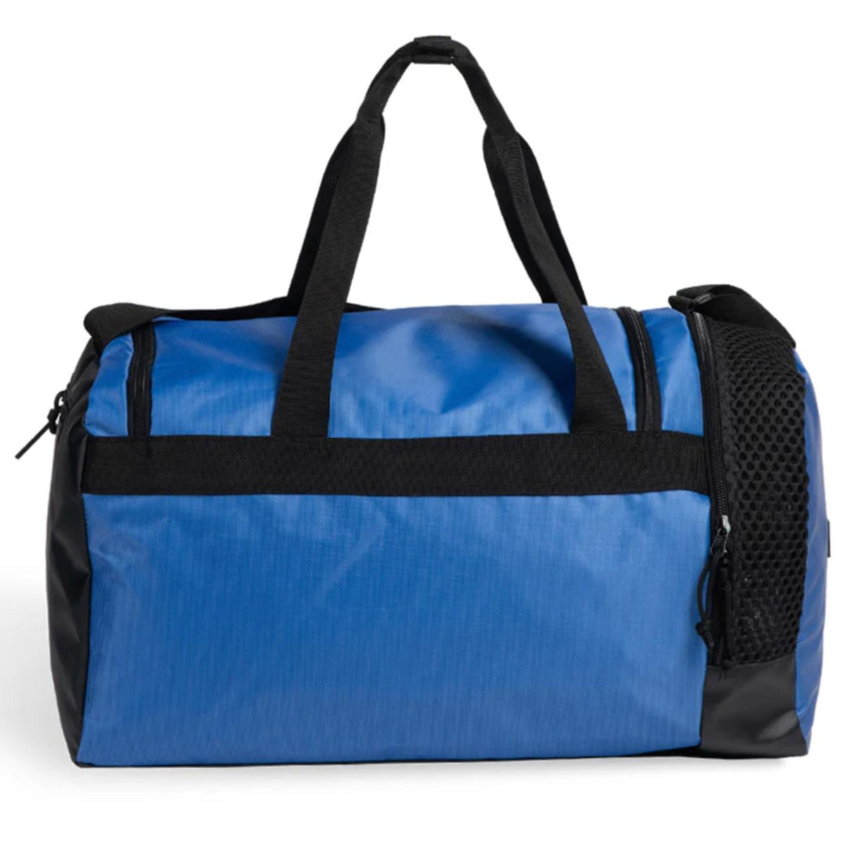 ARENA ALL SET DUFFLE 25L - vista 2