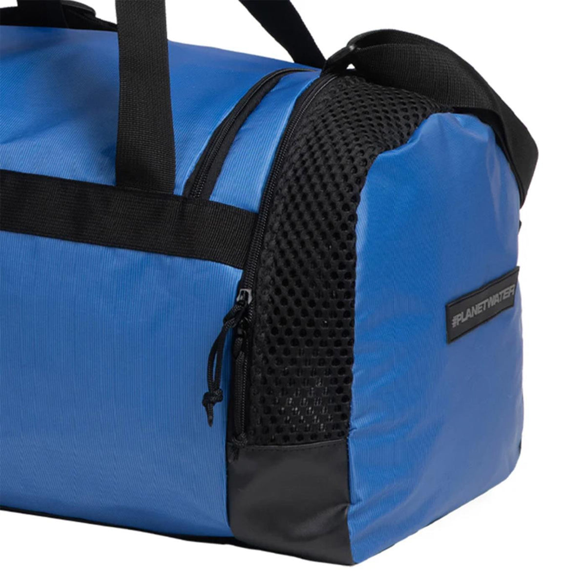 ARENA ALL SET DUFFLE 25L - vista 4