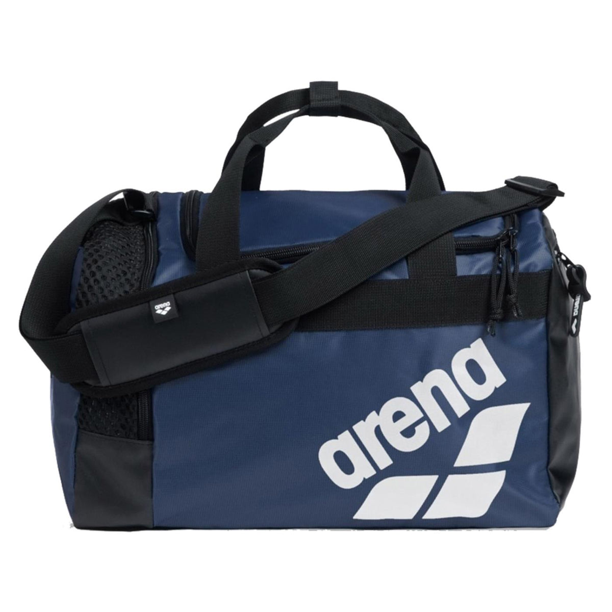 ARENA ALL SET DUFFLE 40L - immagine principale