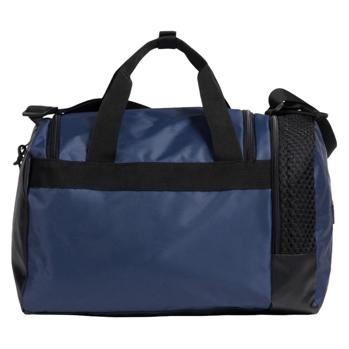 ARENA ALL SET DUFFLE 40L - vista 2