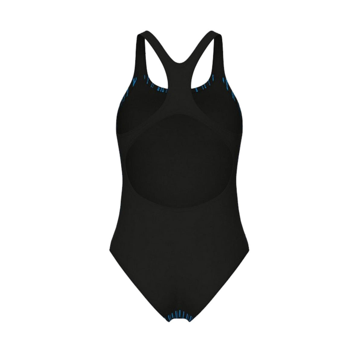 ARENA W HYACINTH SWIMSUIT SWIM - seconda immagine