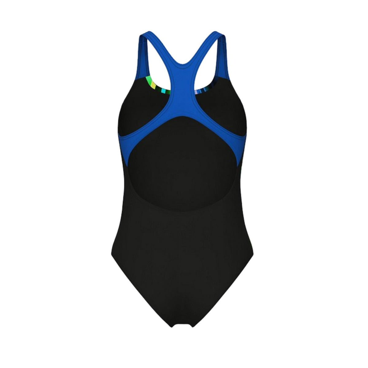 ARENA W BLOOM SWIMSUIT SWIM PRO - seconda immagine