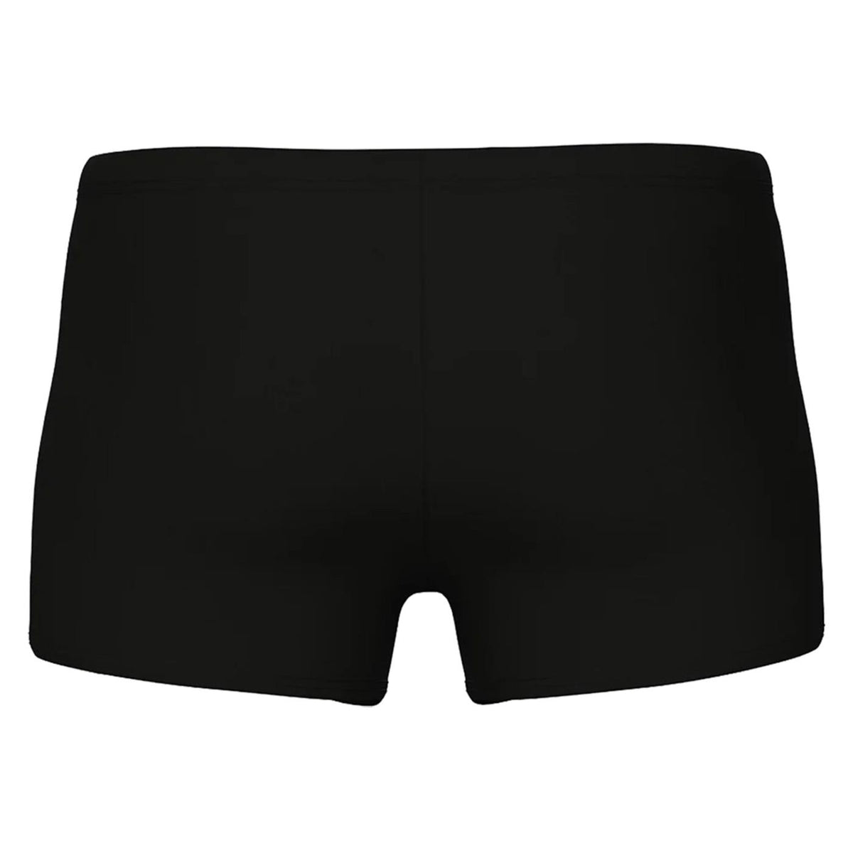 ARENA BLAST SWIM SHORT