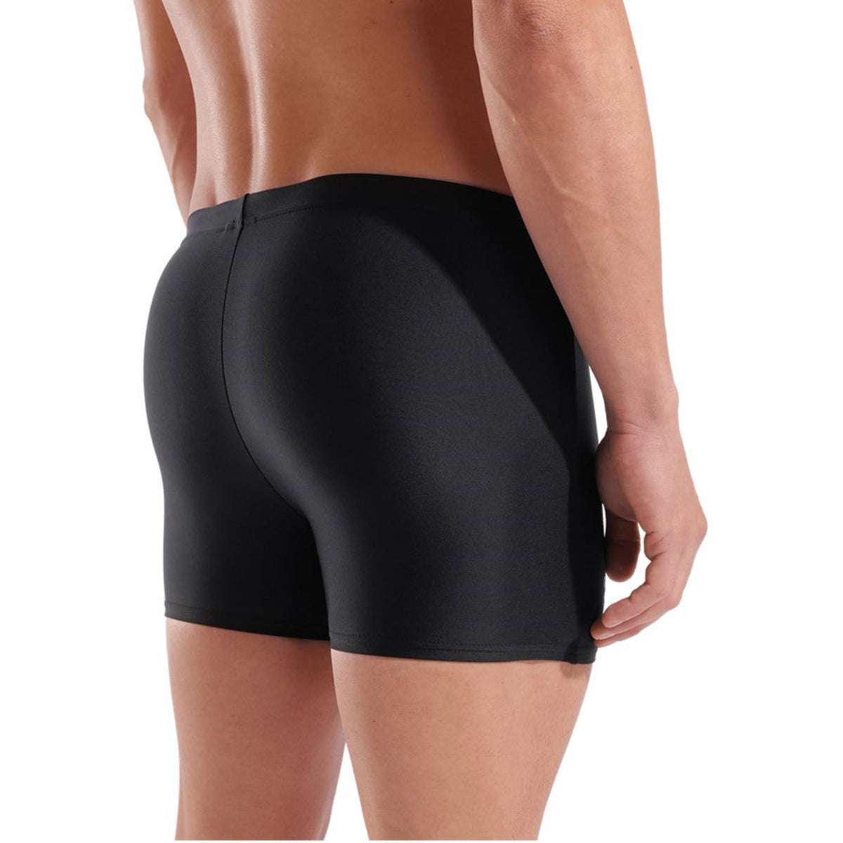 ARENA SCRATCHY SWIM SHORT - seconda immagine