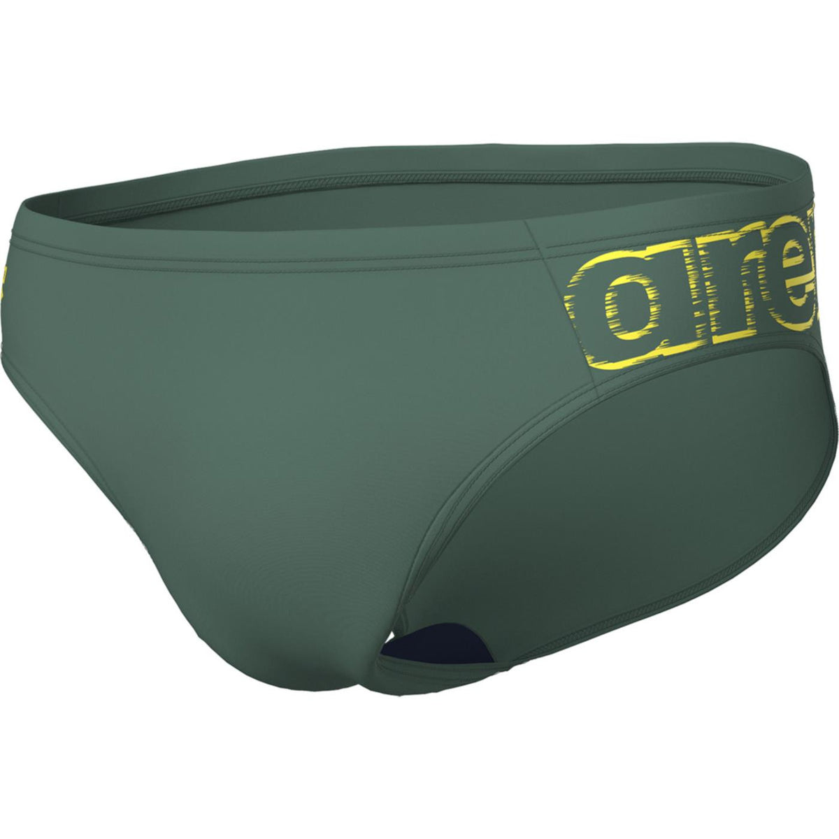 ARENA SCRATCHY SWIM BRIEFS - seconda immagine