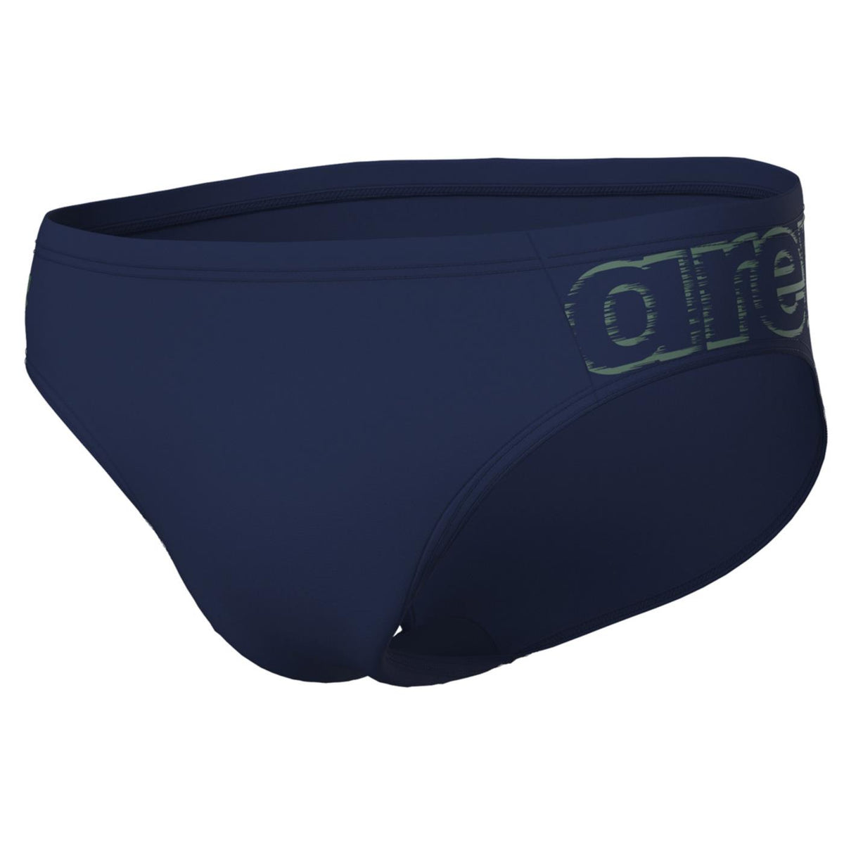 ARENA SCRATCHY SWIM BRIEFS - seconda immagine