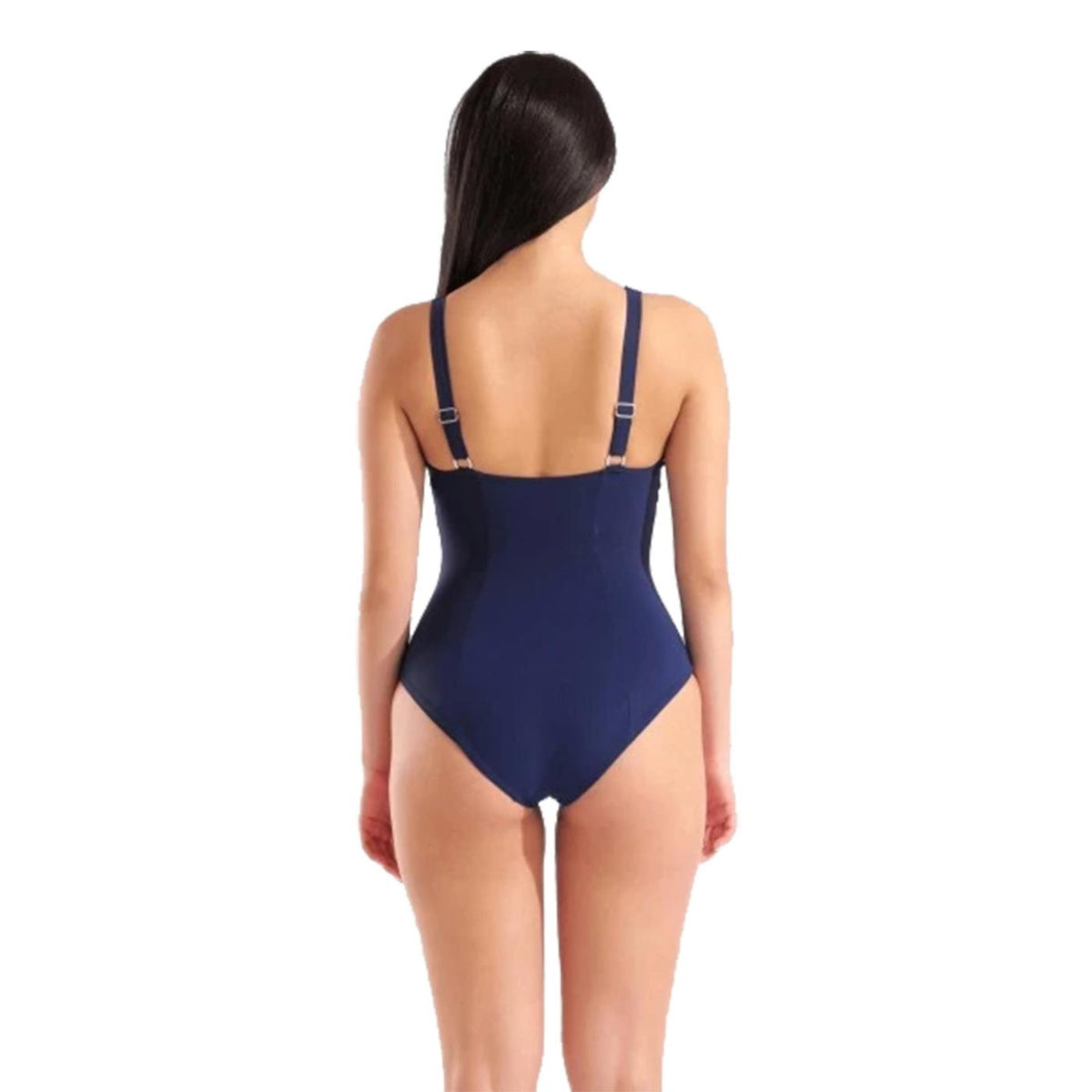 ARENA SWIMSUIT LUDOVICA SOFT