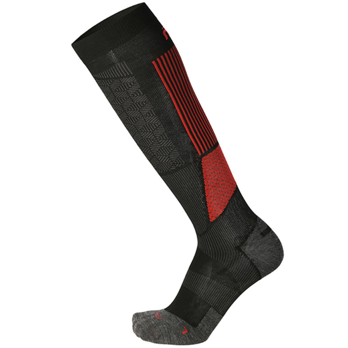 MICO SKI M1 LIGHT WEIGHT 103