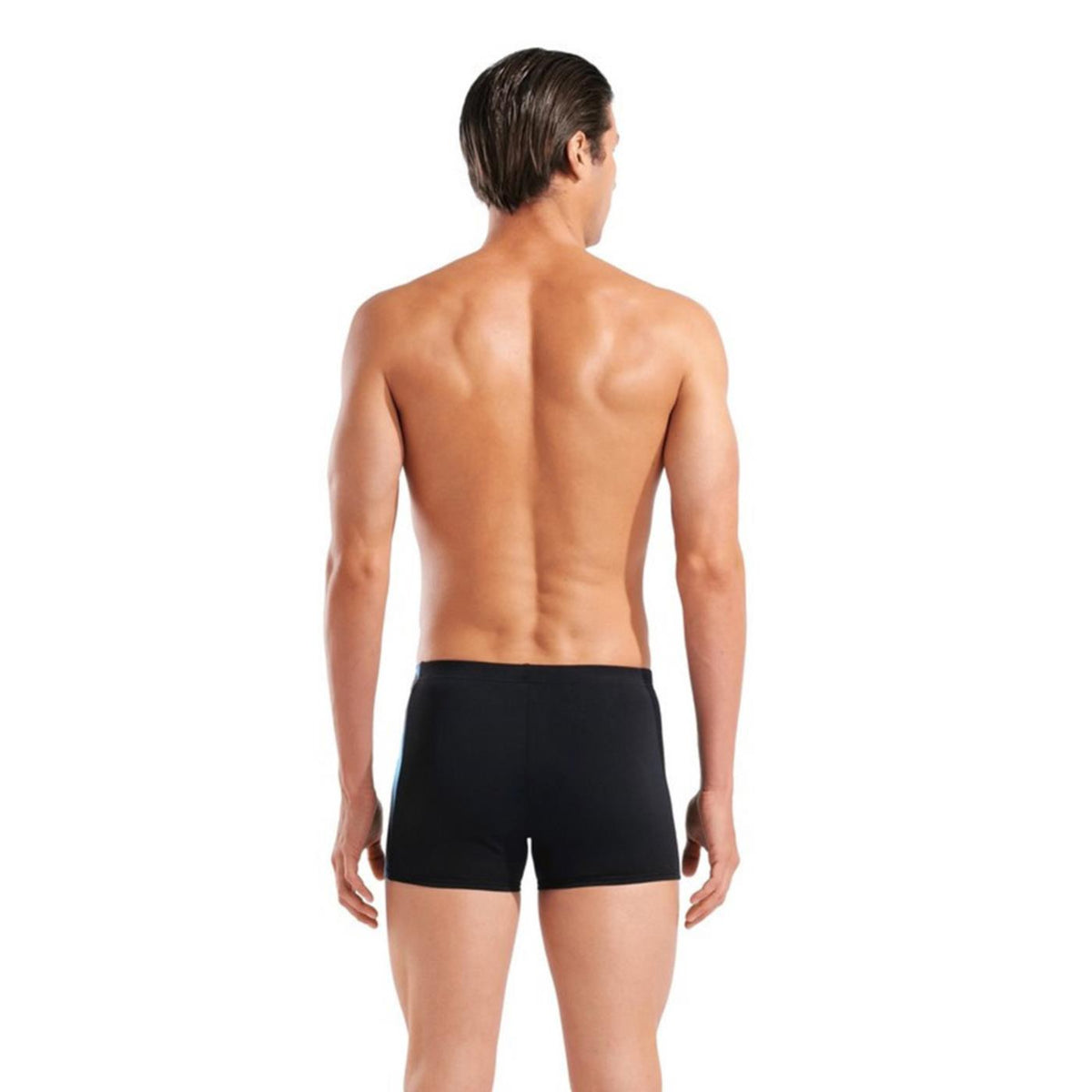 ARENA PLACEMENT SWIM SHORT - vista 2