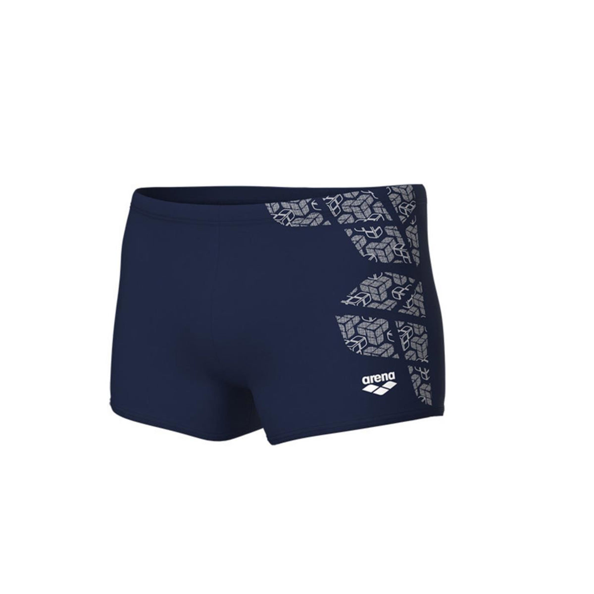 ARENA KIKKO SWIM SHORT