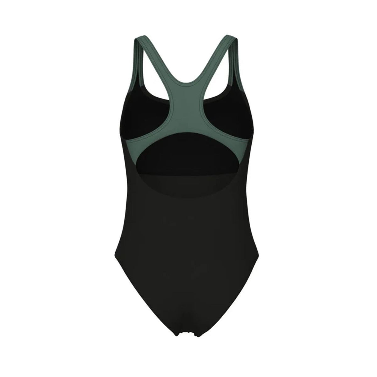 ARENA SWIMSUIT CONTROL PRO BACK - seconda immagine