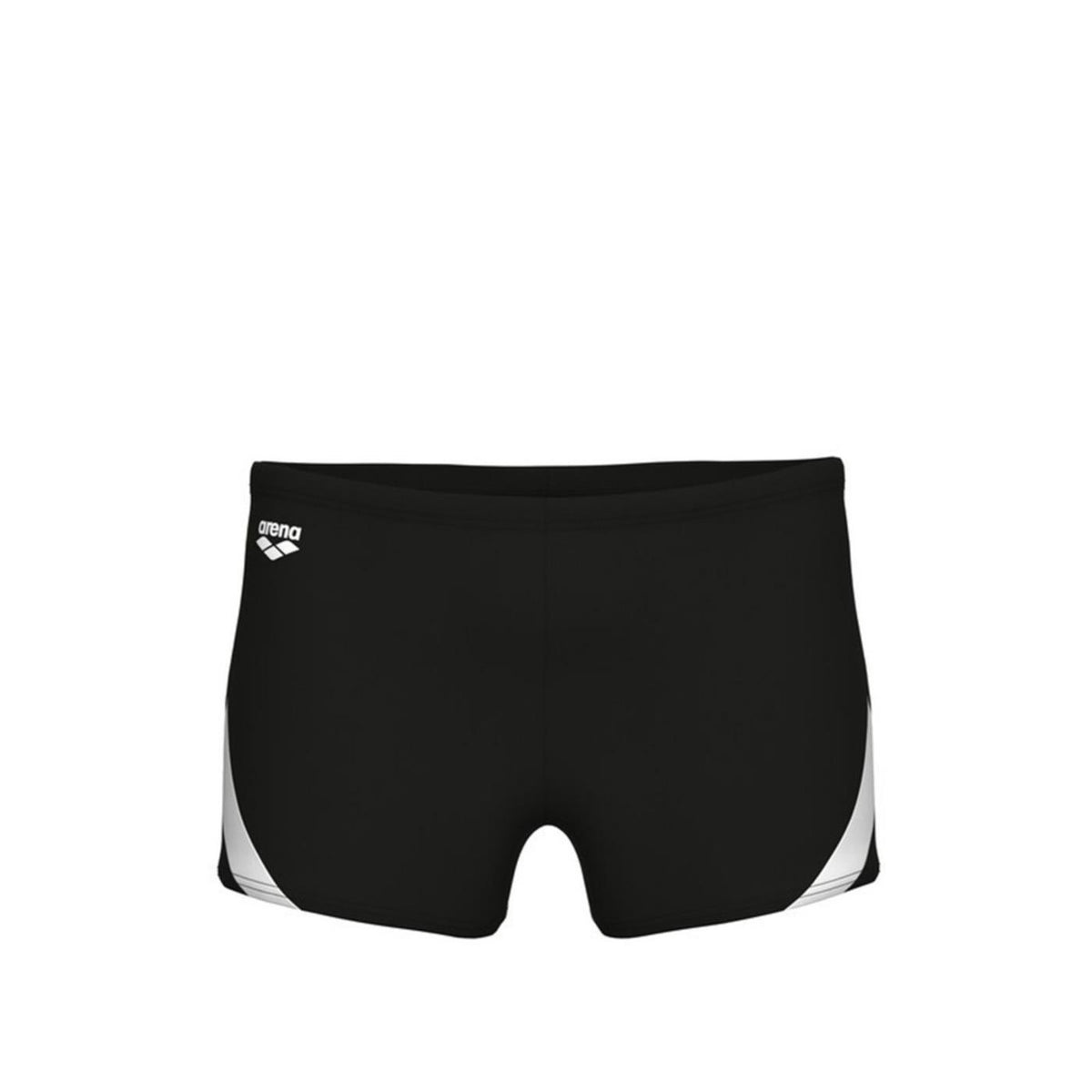 ARENA STRIPEFLOW SWIM SHORT