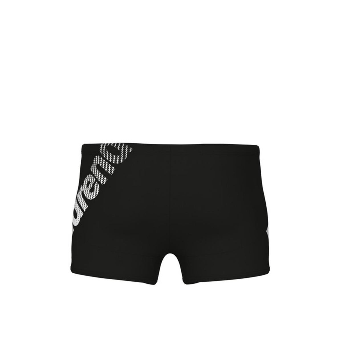 ARENA STRIPEFLOW SWIM SHORT - seconda immagine