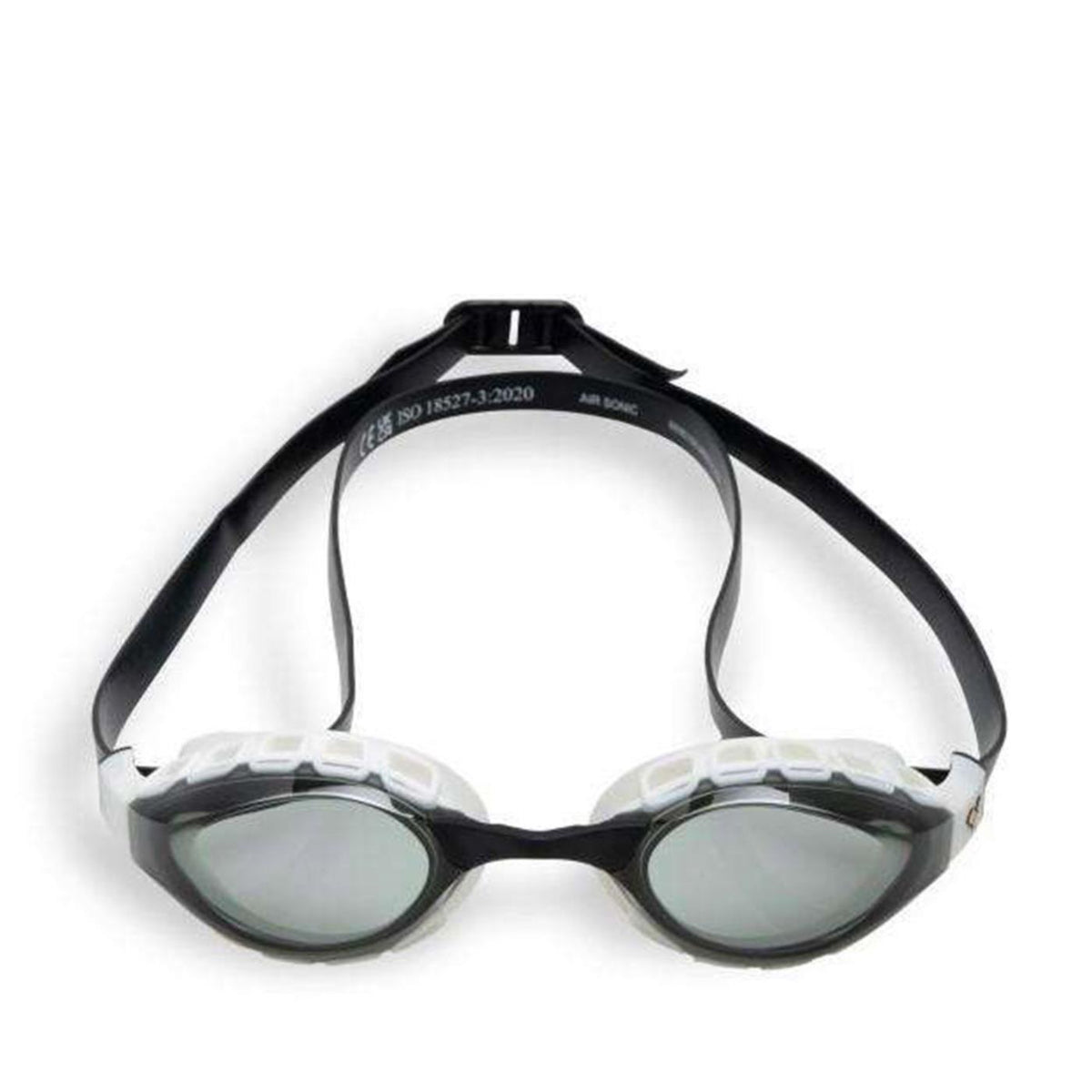 ARENA AIR SONIC - vista 2