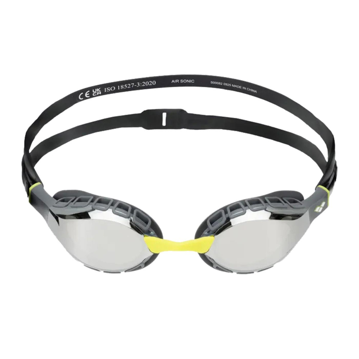 ARENA AIR SONIC MIRROR