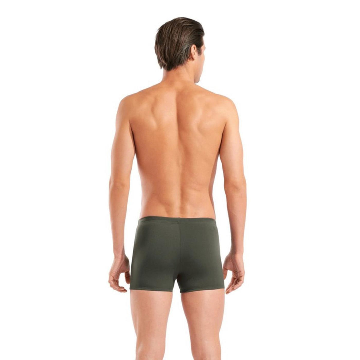 ARENA GRAPHIC SWIM SHORT - seconda immagine