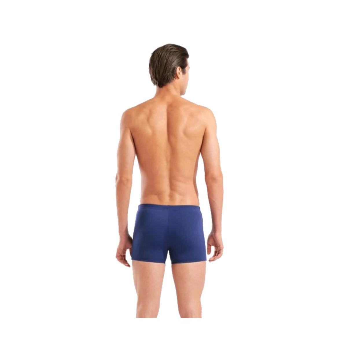 ARENA GRAPHIC SWIM SHORT - seconda immagine