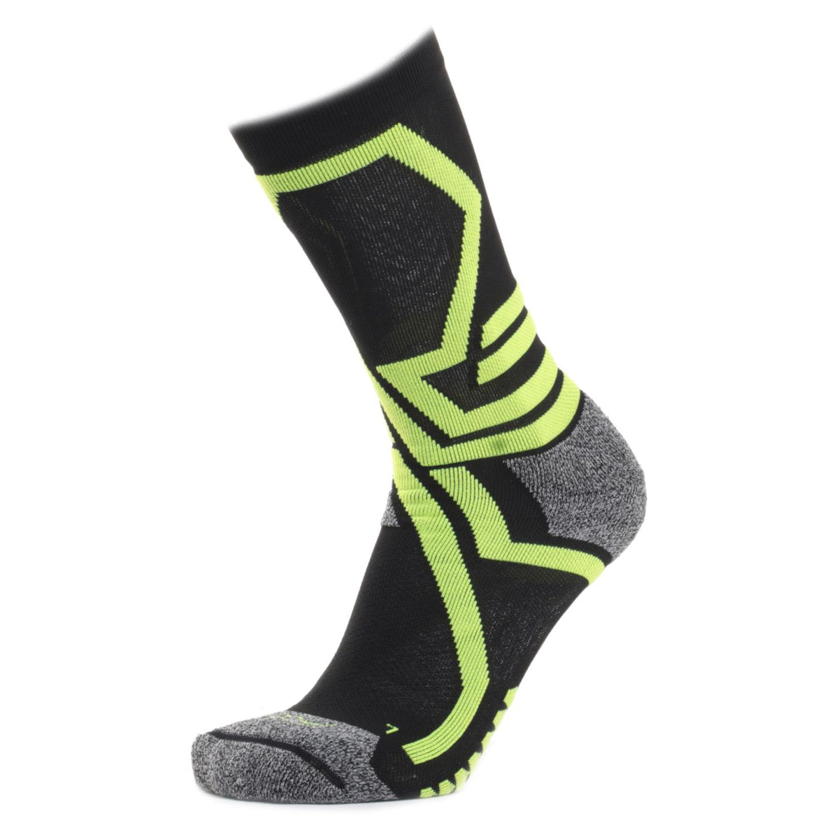 MICO SKI X-COUNTRY MEDIUM 0146